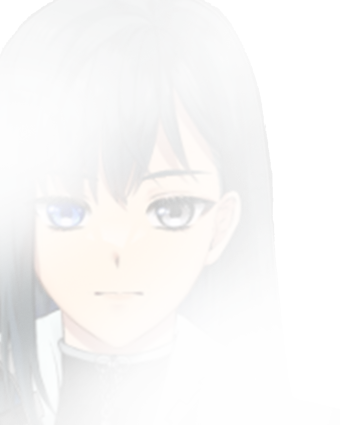 アド