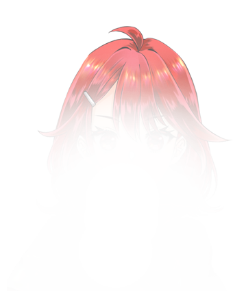 フレア