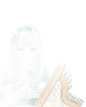 ノア