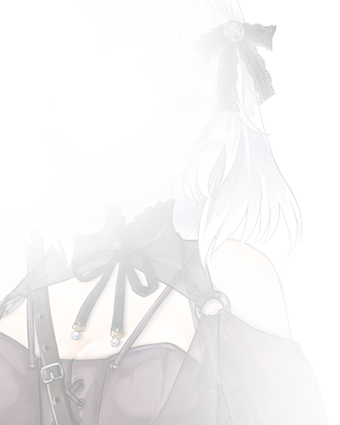 ラムダ