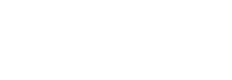 プレイの流れ How to play