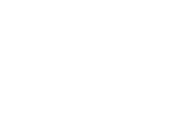 プレイの流れ How to play