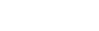 プレイの流れ How to play