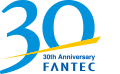 システム、アプリ開発 FANTEC