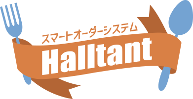 Halltant